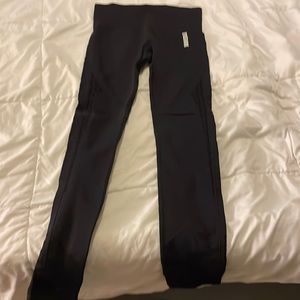 Gymshark leggings